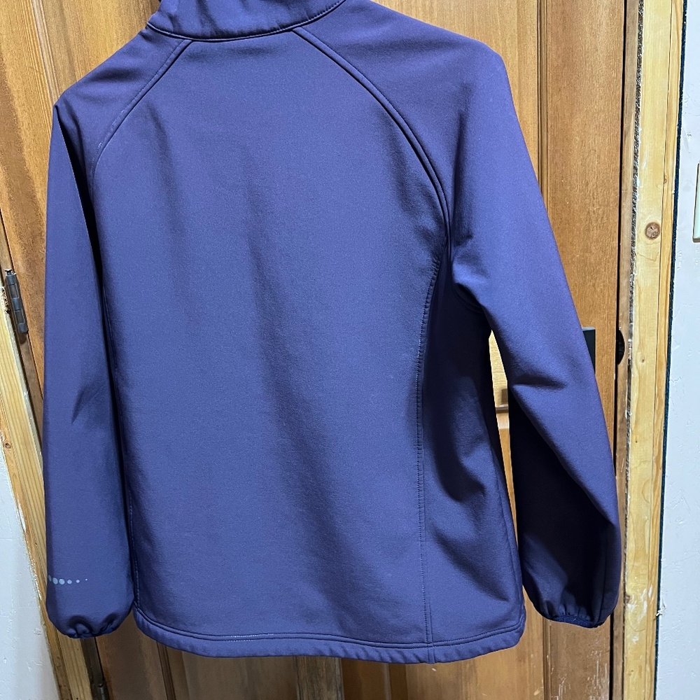 Avia Women’s Activewear Jacket.